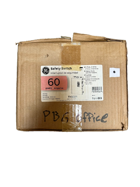 productimage66886234