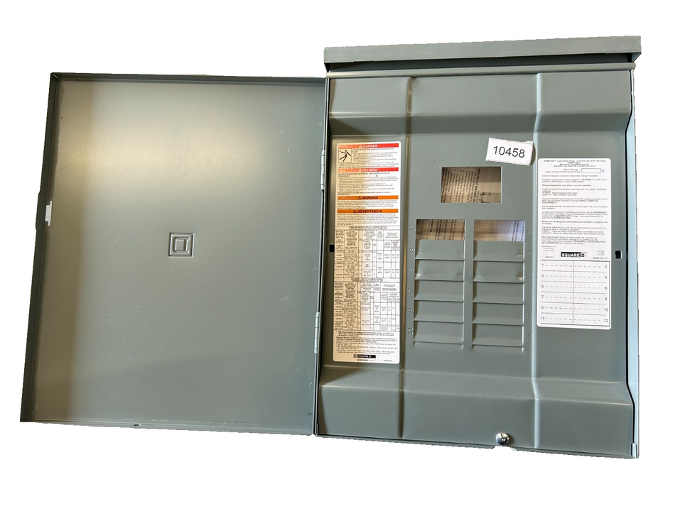 productimage70306668