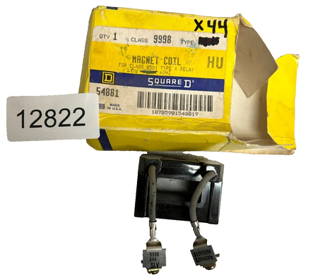 productimage70534240