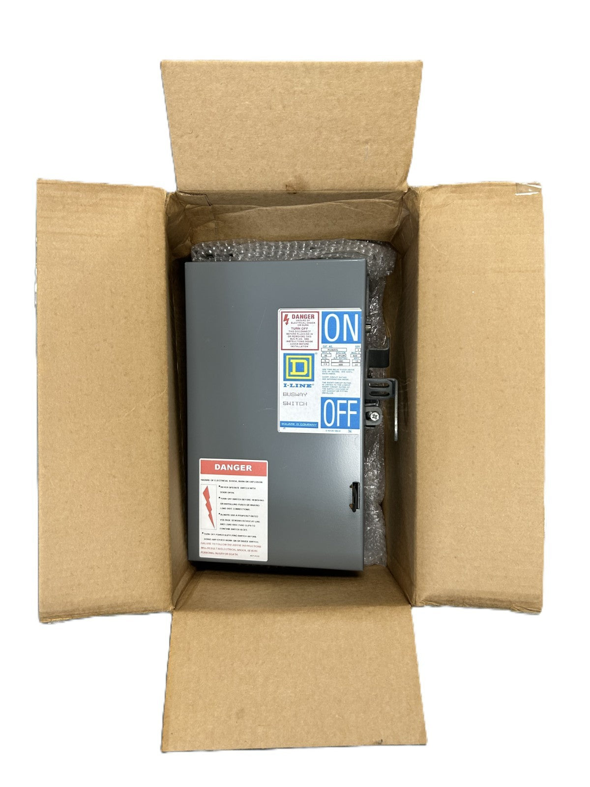 productimage70229049