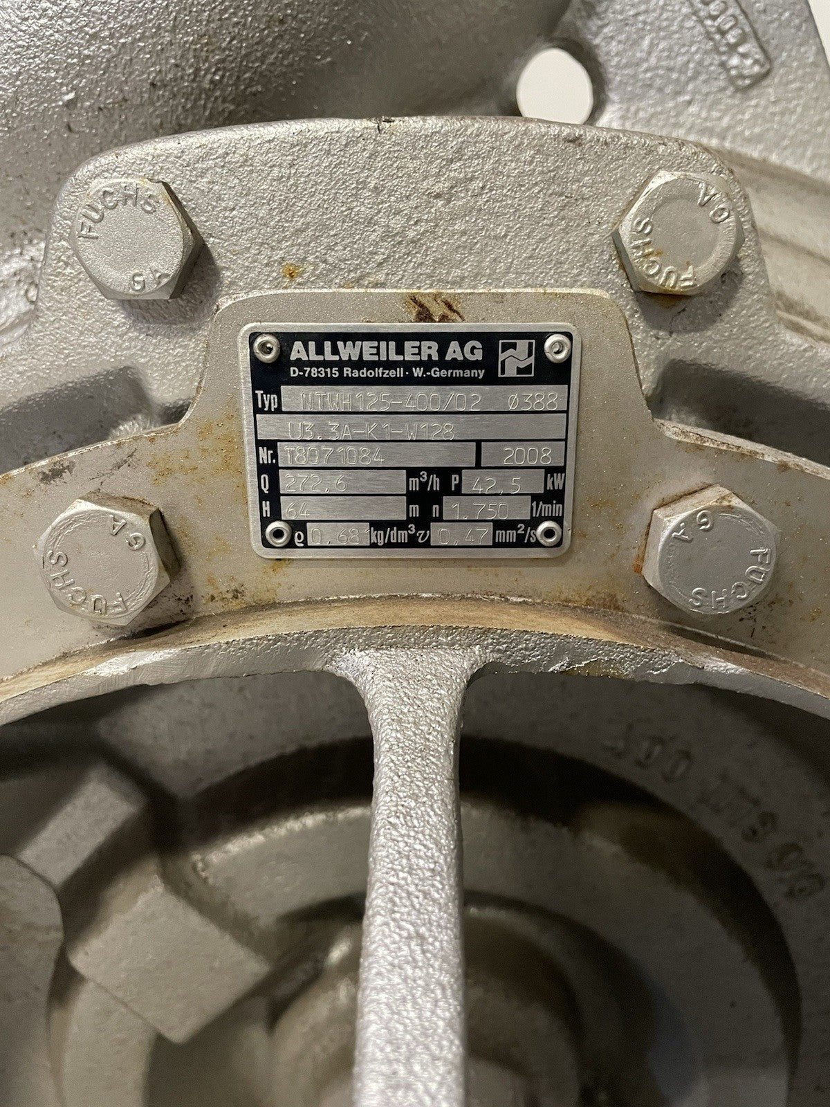 7846844