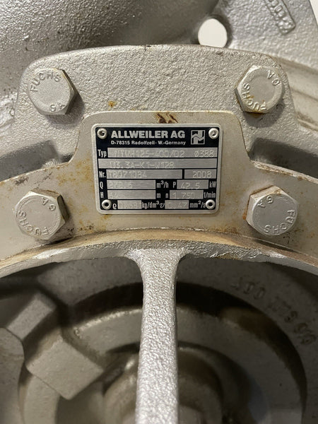 7846844