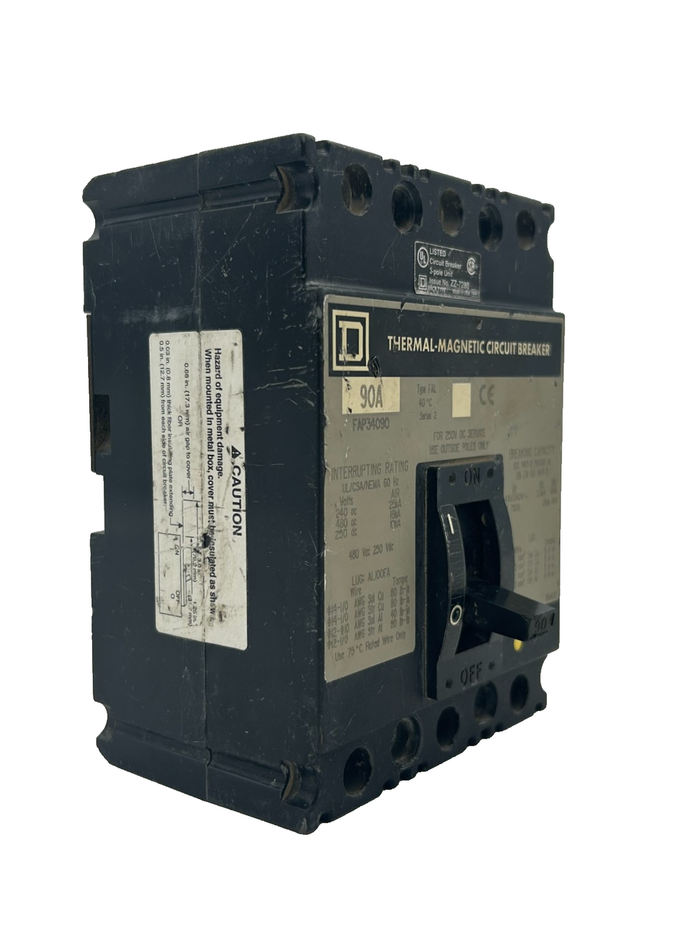 productimage70062869