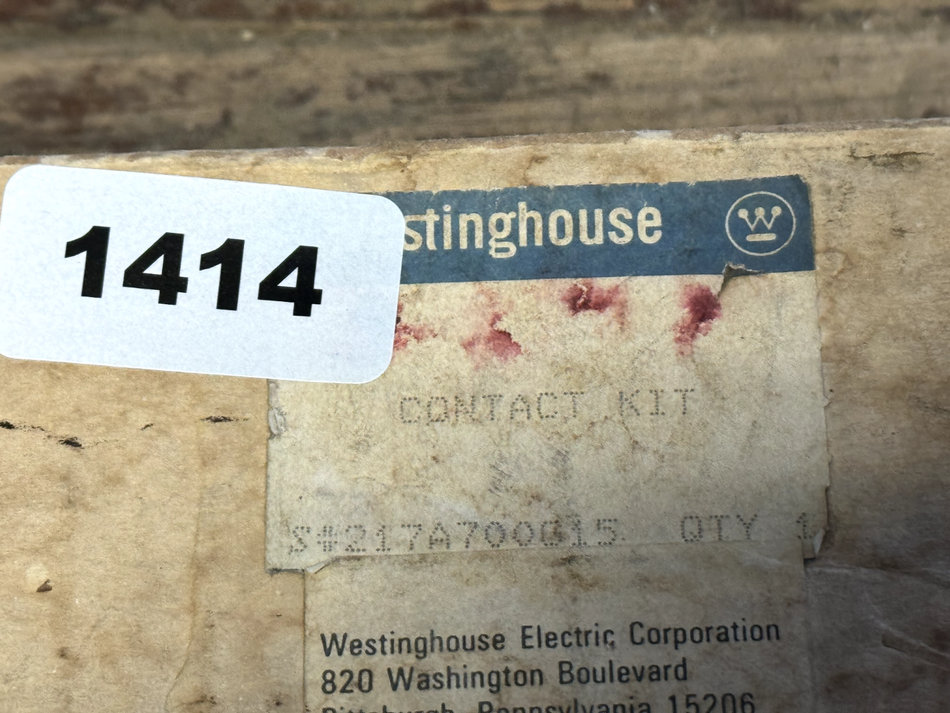 productimage69833758