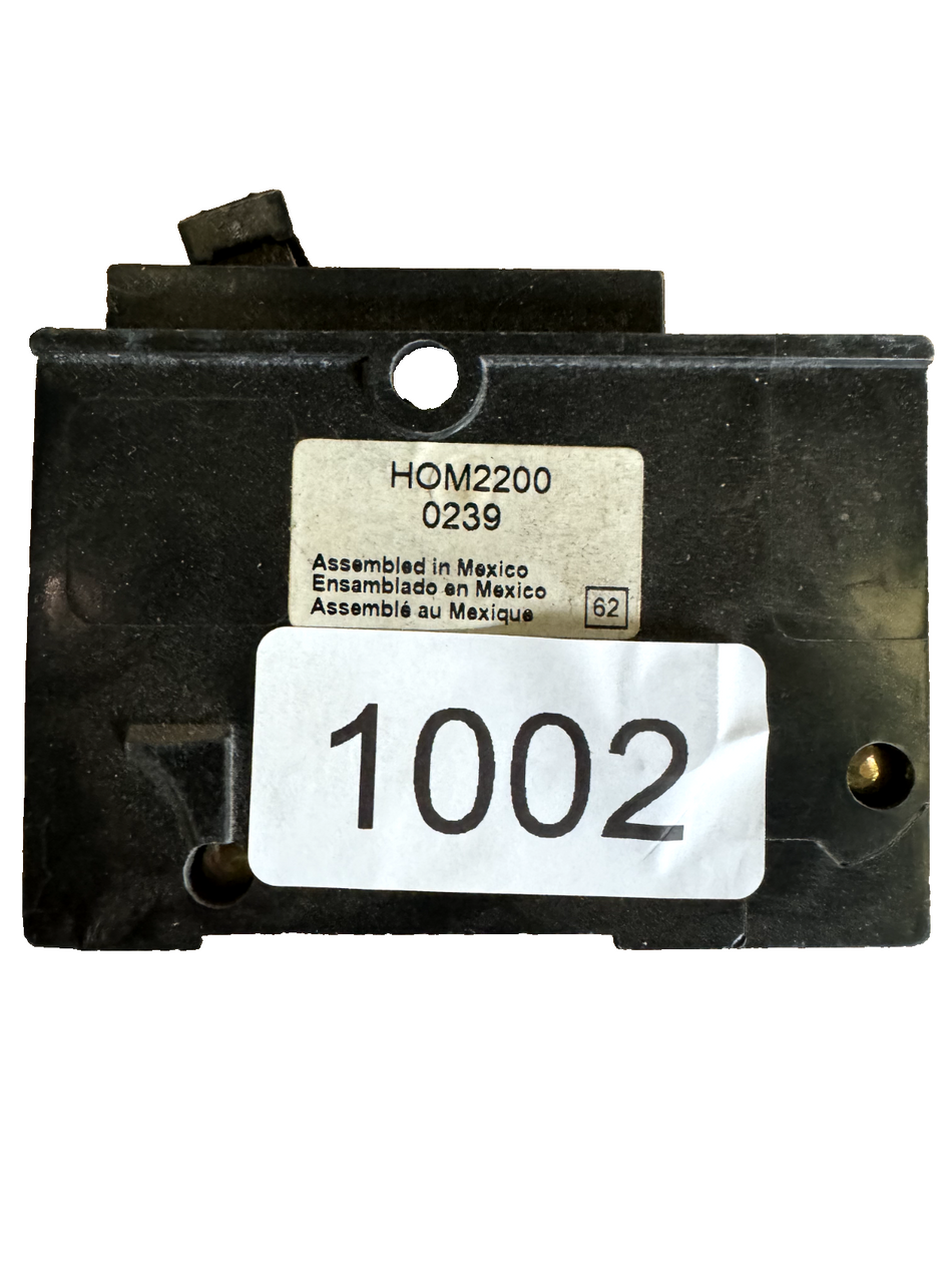 productimage70599966