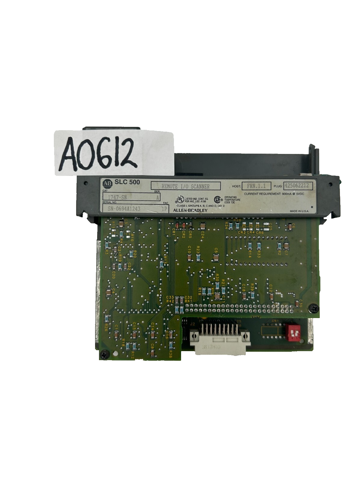 productimage69064396