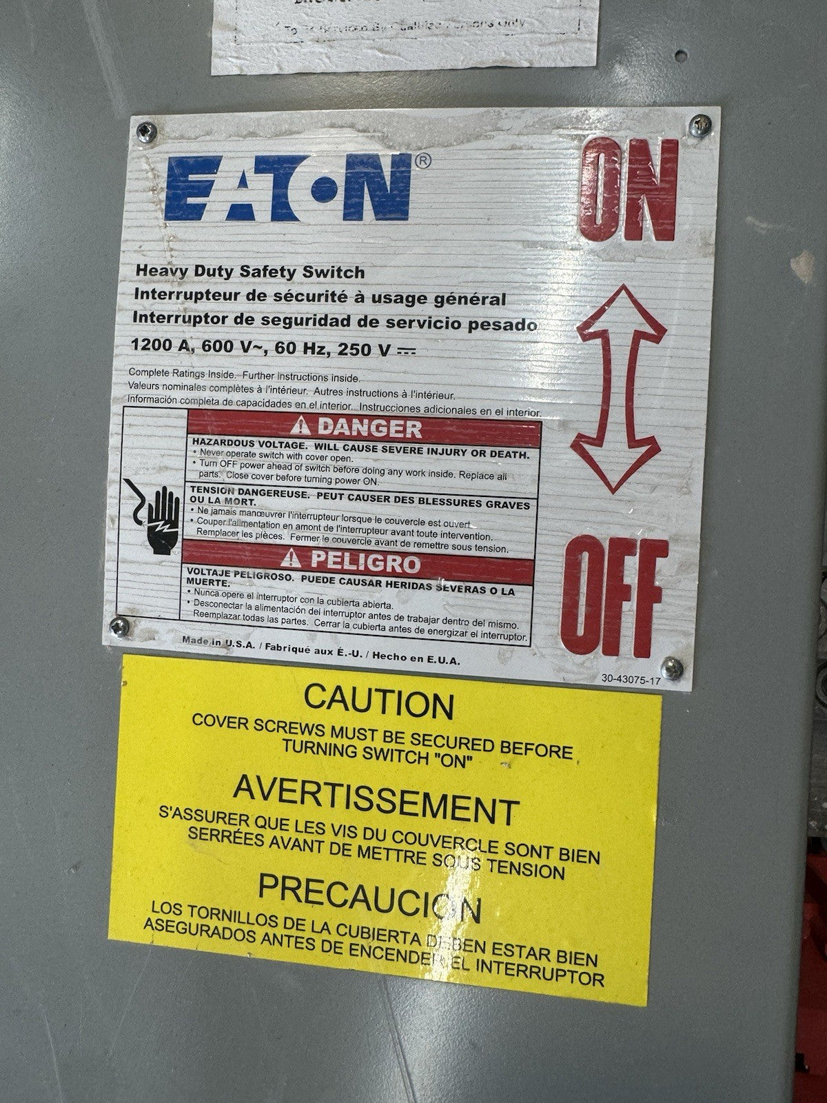 7446807