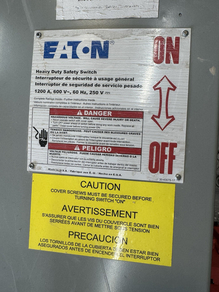 7446807