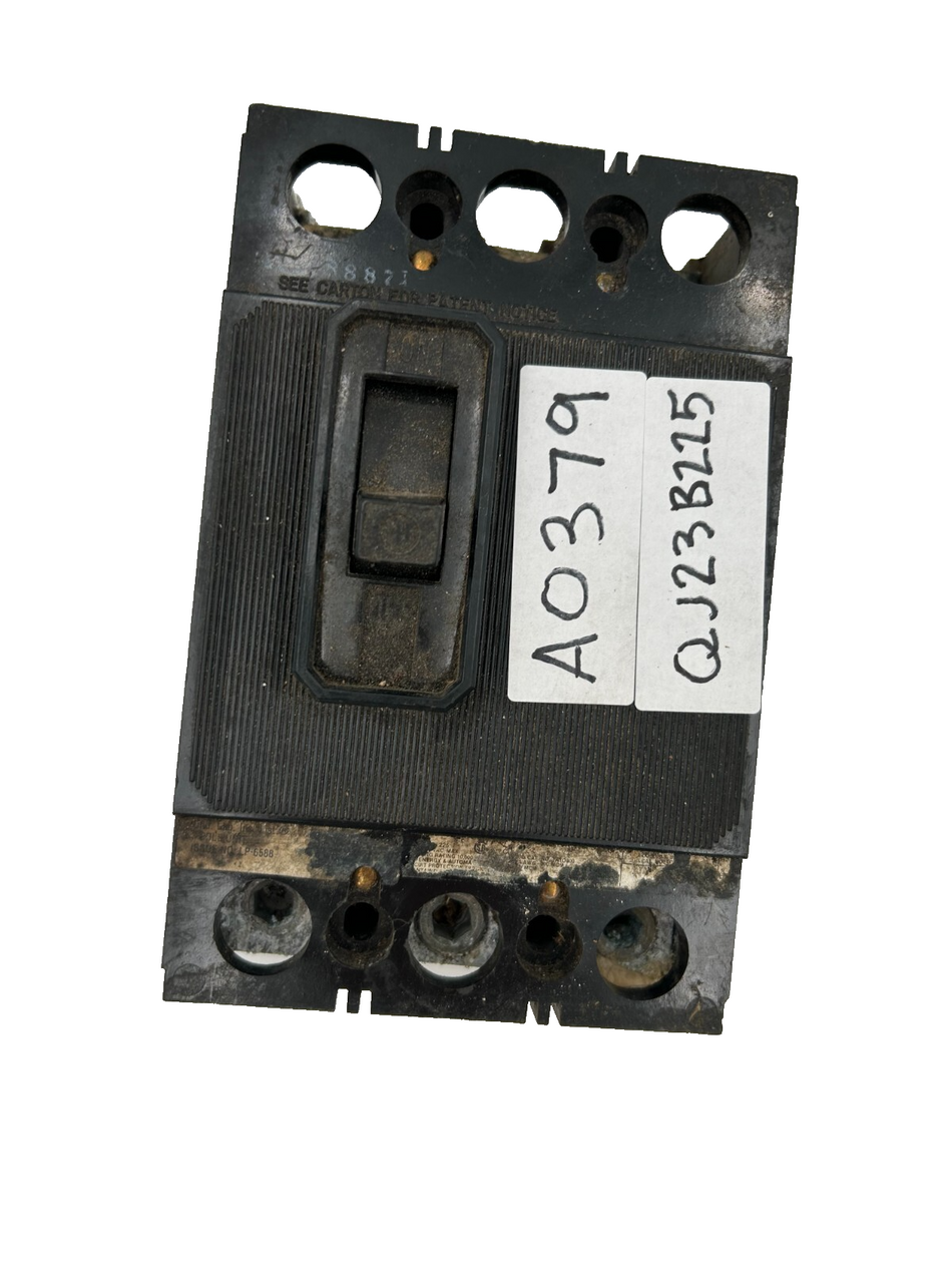 productimage65162447