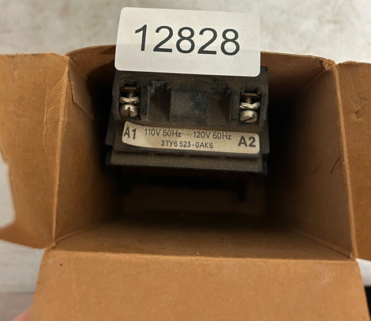 7448535