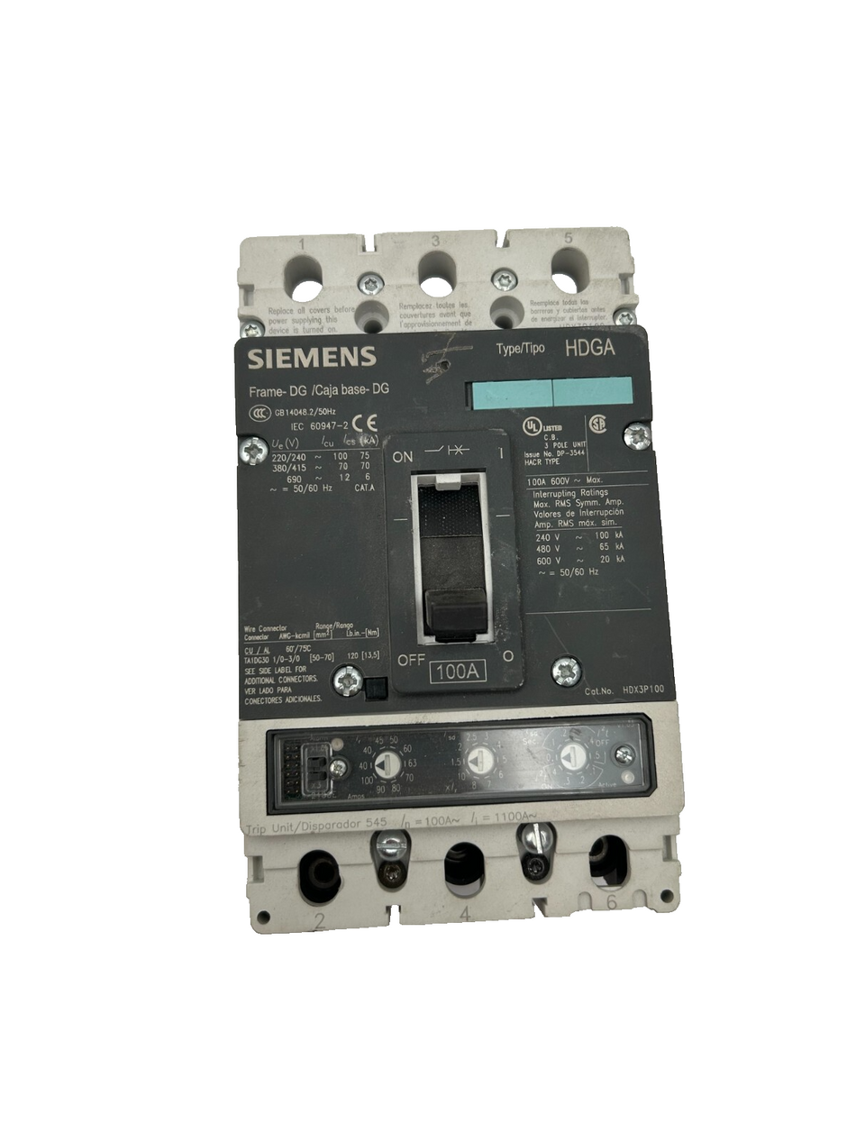 productimage70570111