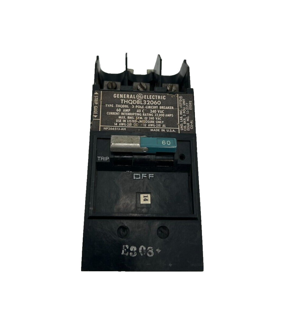 productimage69790393