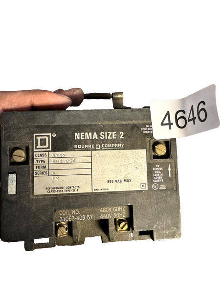 productimage70459811