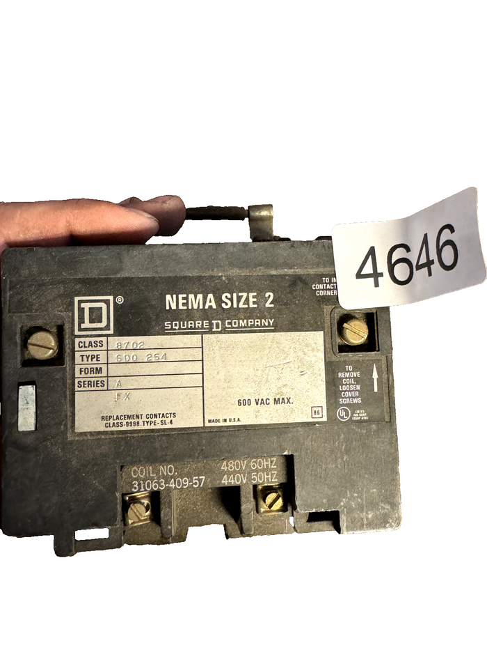 productimage70459811