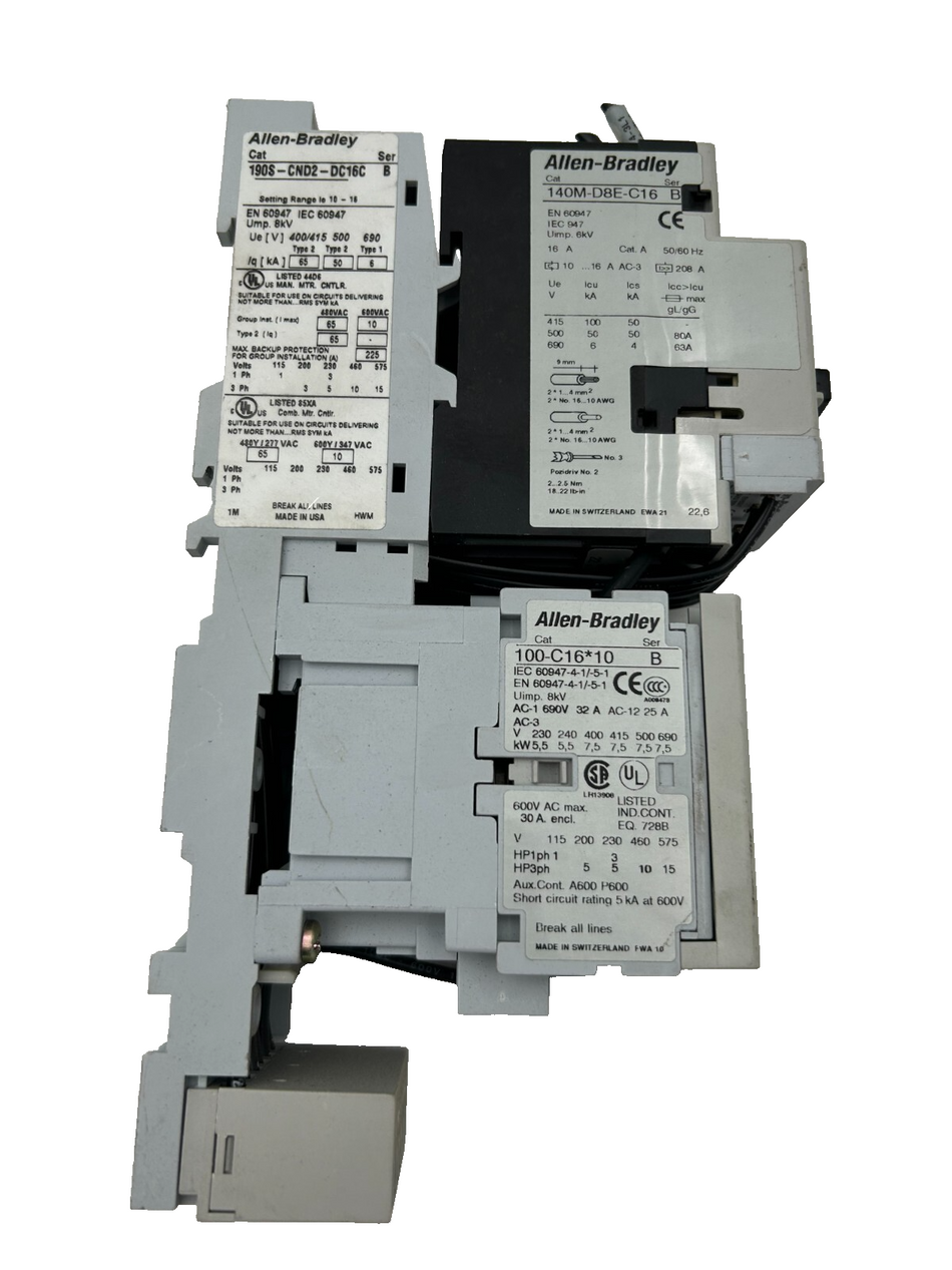 productimage65125215