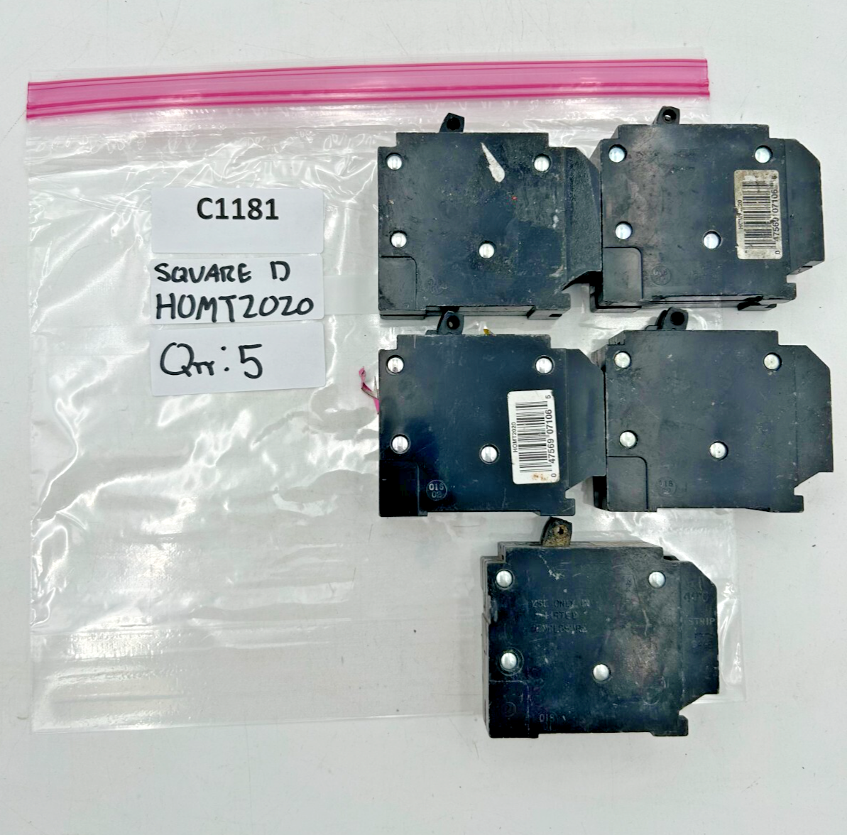 productimage70561738