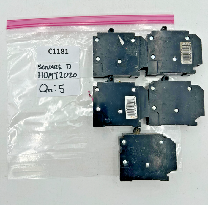 productimage70561738