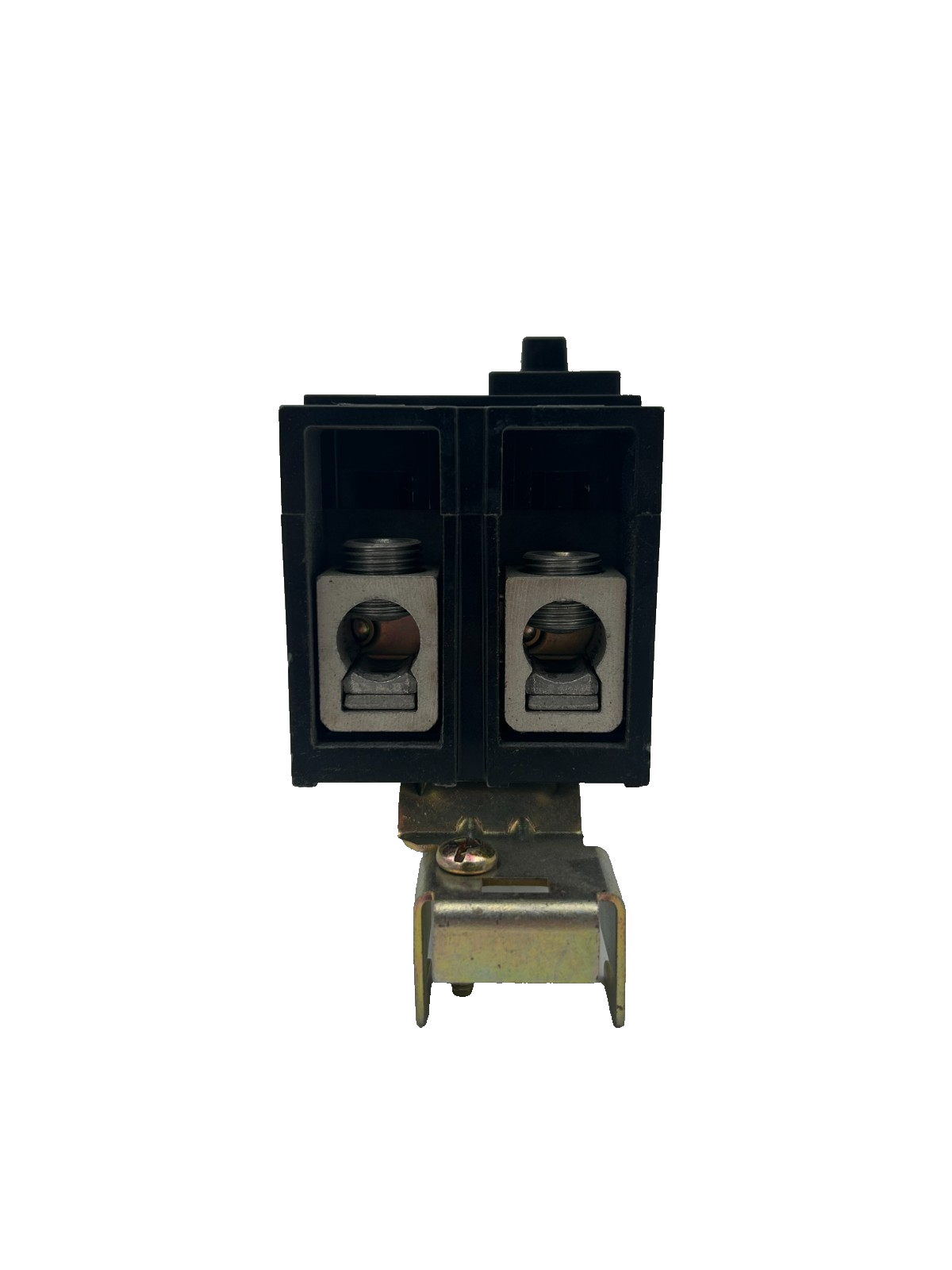 productimage70229991