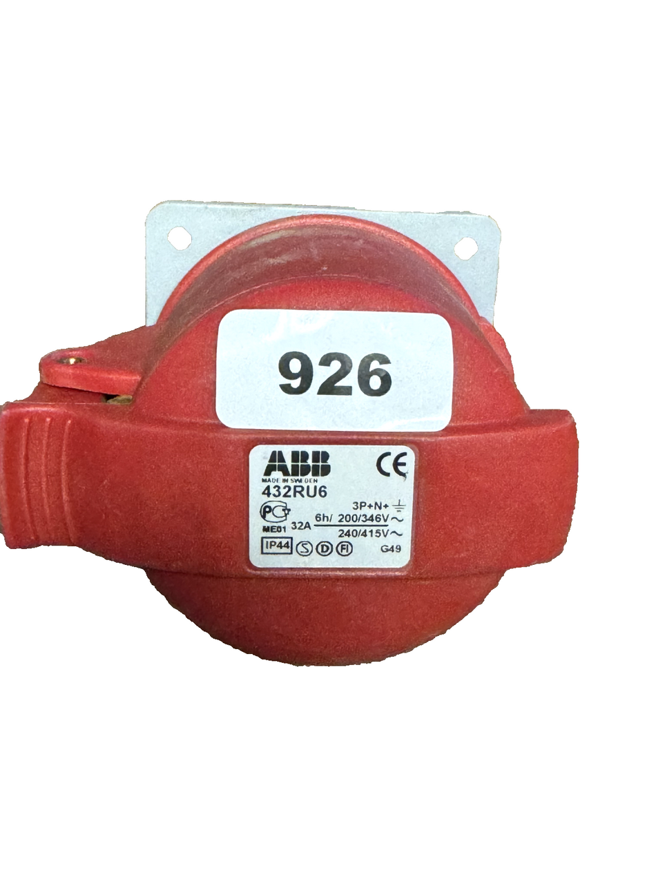 productimage68223646