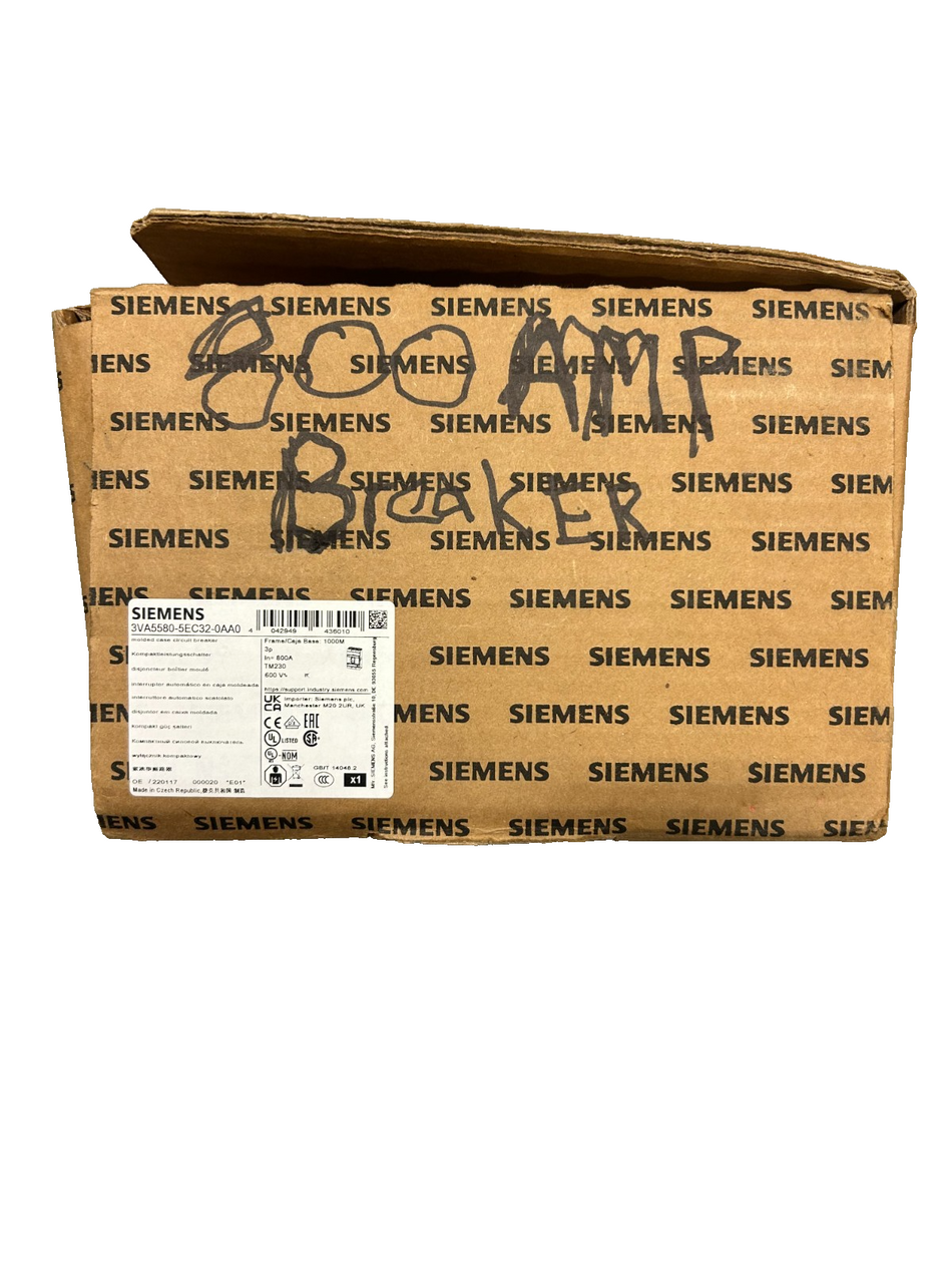 productimage70616532