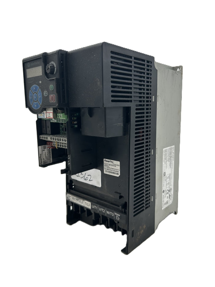 8850948