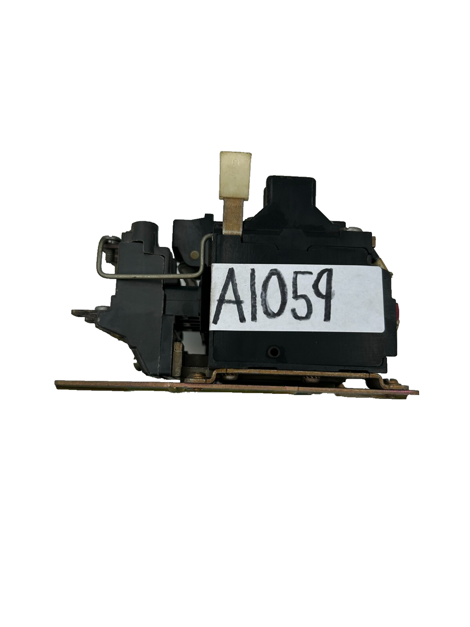 productimage65154203