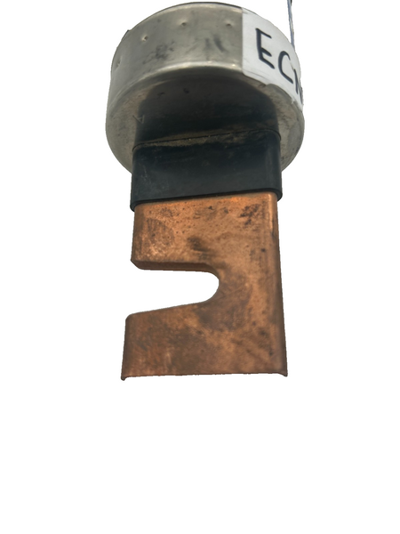 8814663