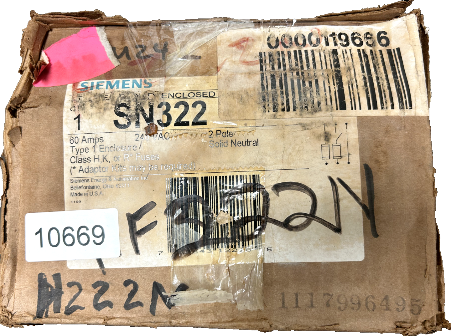 7446413