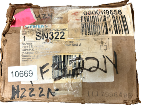 7446413