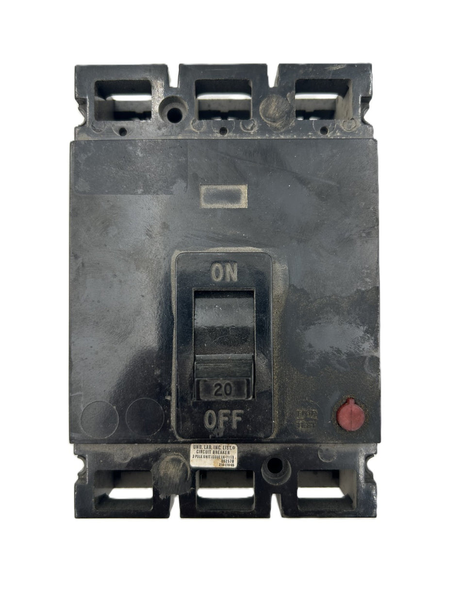 productimage70612478