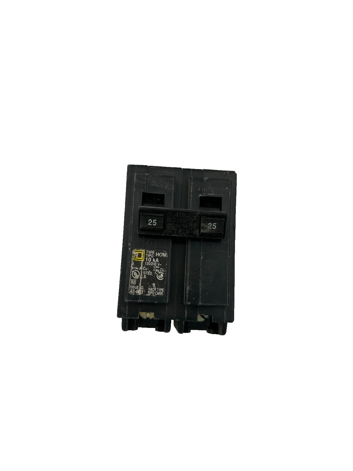 productimage70313555