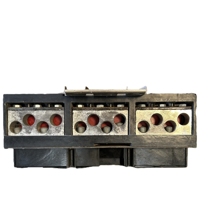 productimage70229123