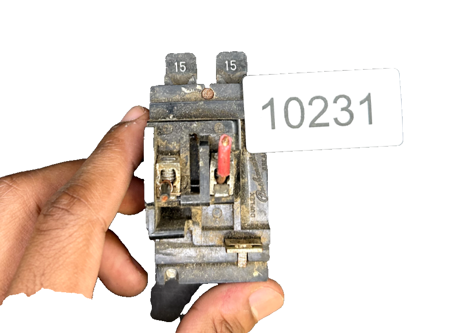 productimage69520938