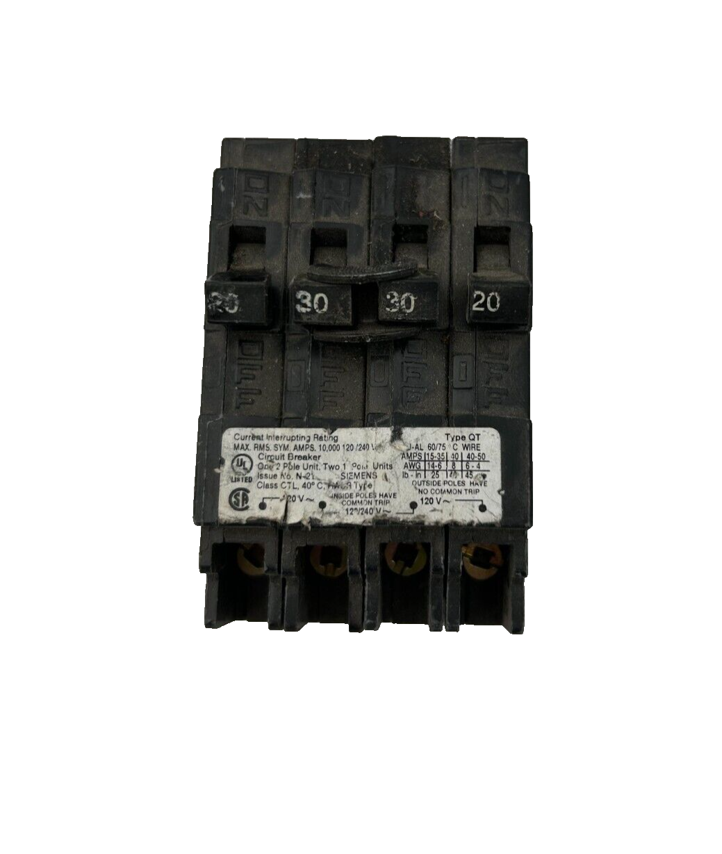 7441419