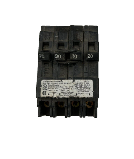 7441419