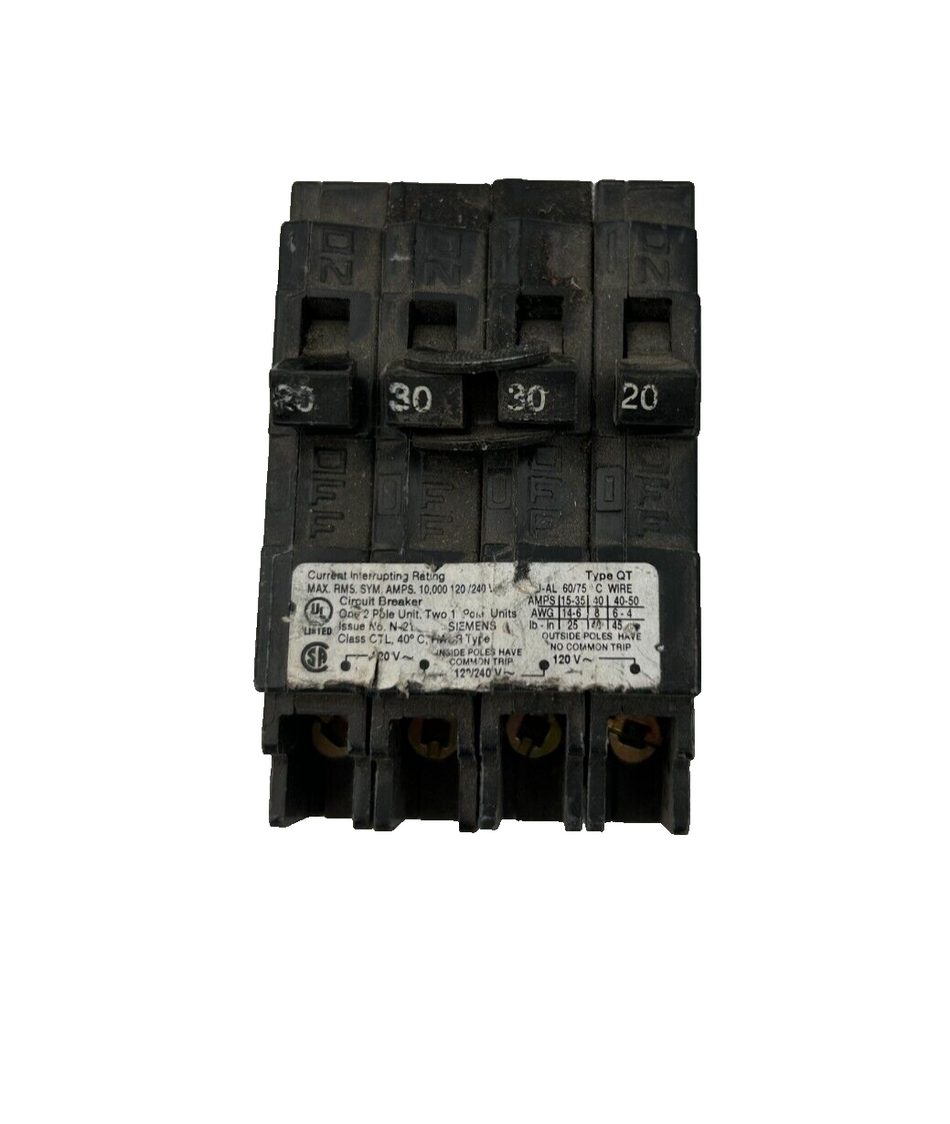 7441419