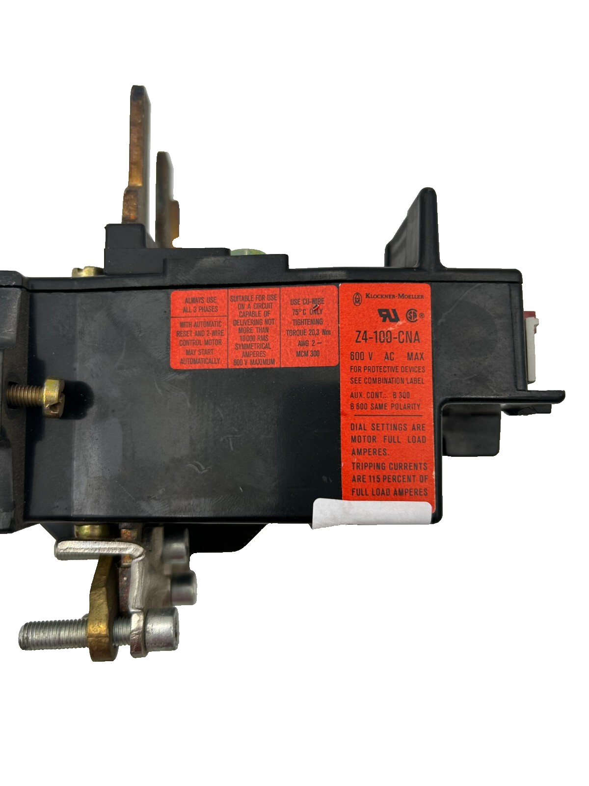 productimage69638323