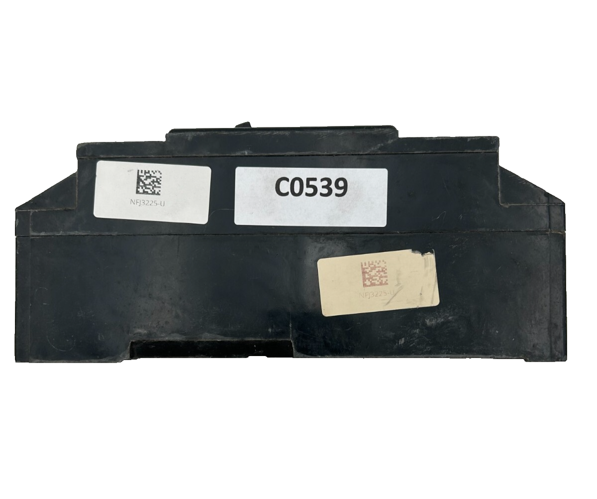 productimage68831970