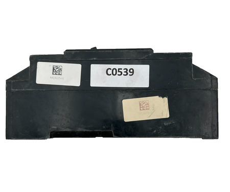 productimage68831970