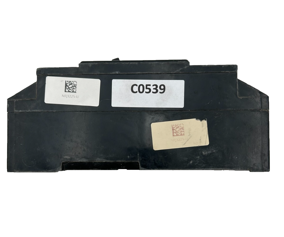 productimage68831970