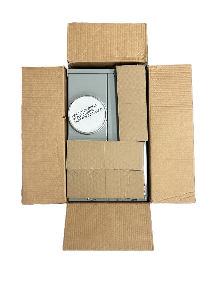 productimage70012752