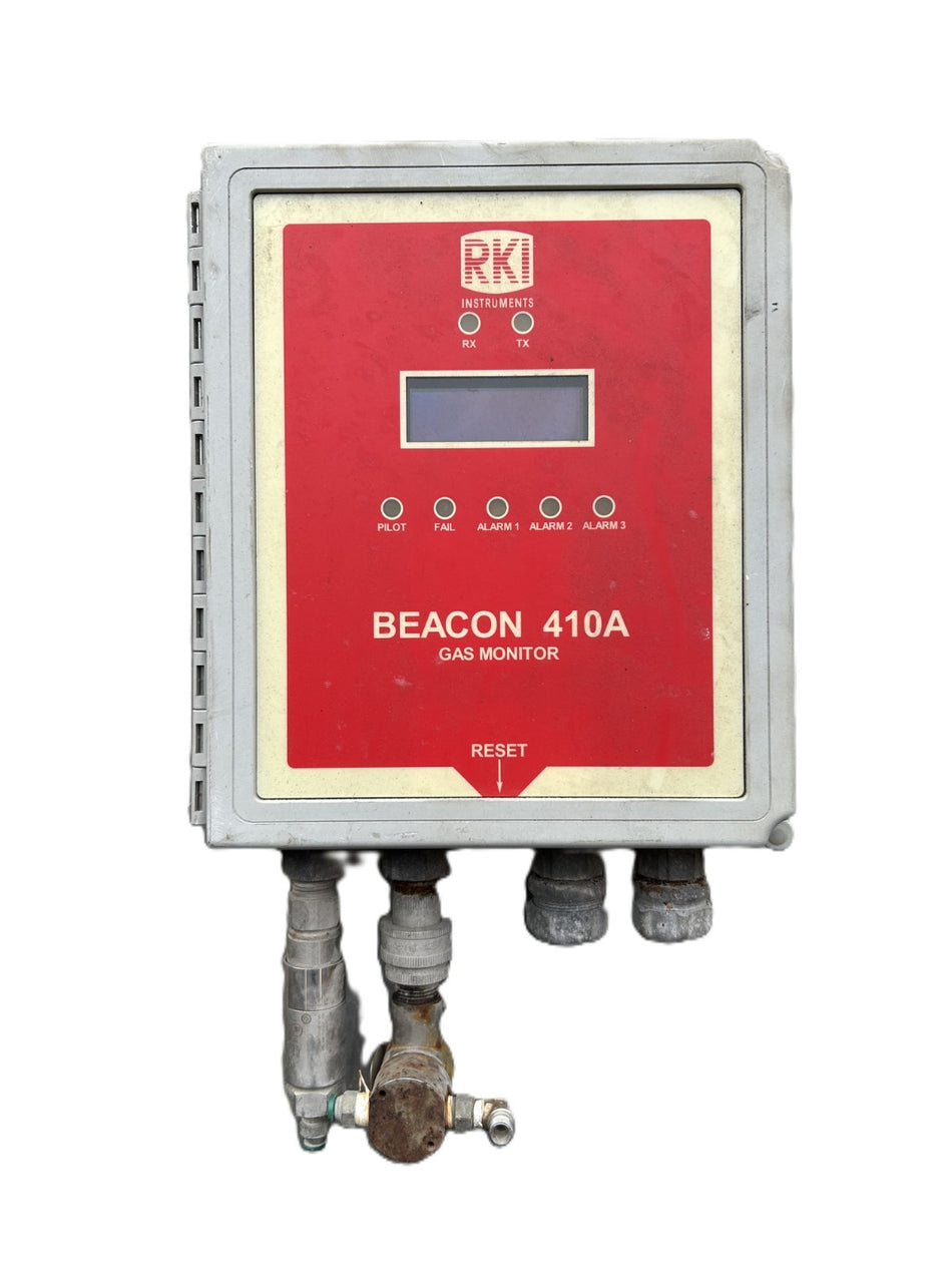 8402725