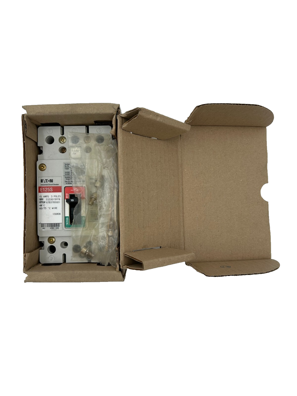 productimage70216583