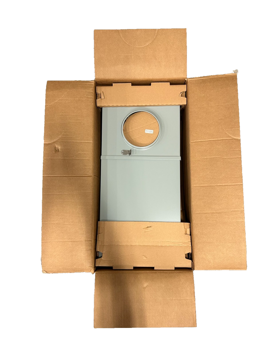 productimage65285025