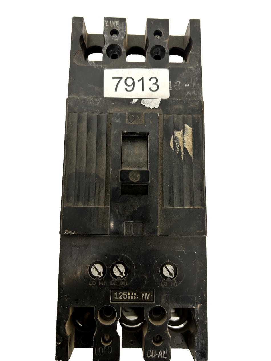 productimage69519672