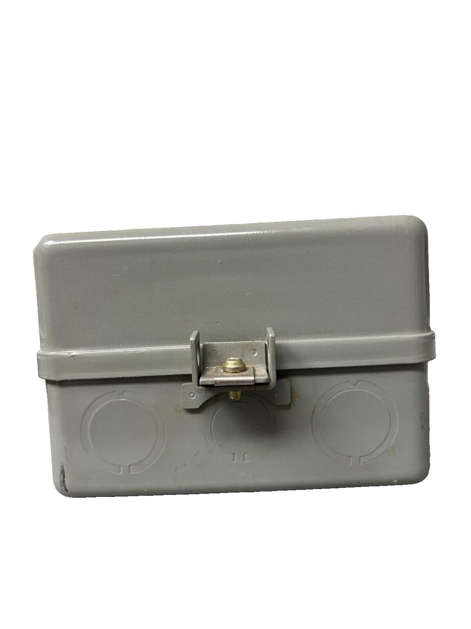 productimage69680467