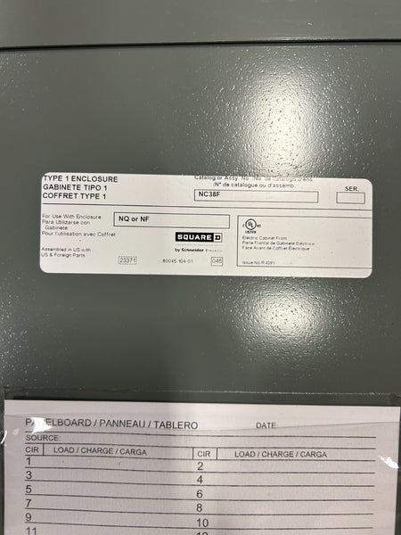 productimage70615954