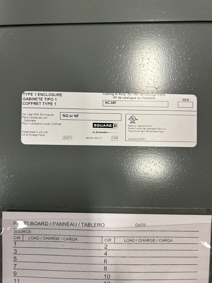 productimage70615954