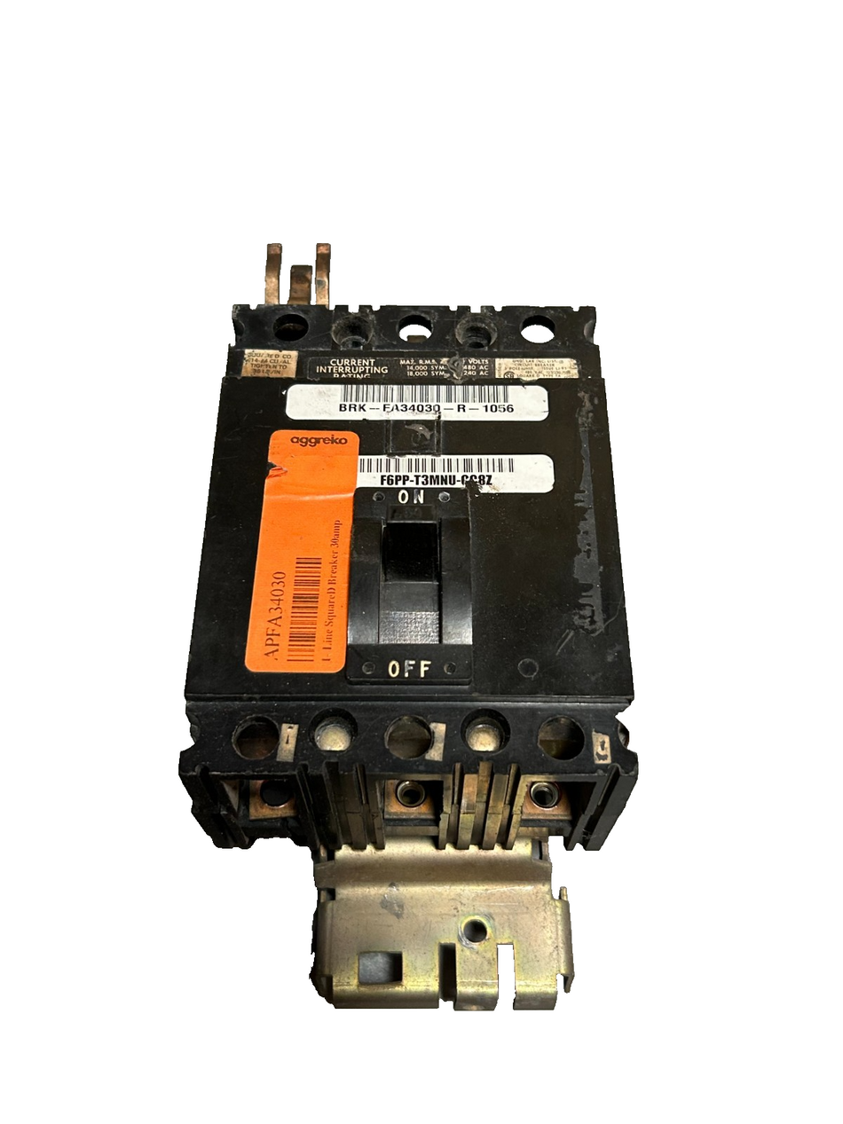 productimage70617577