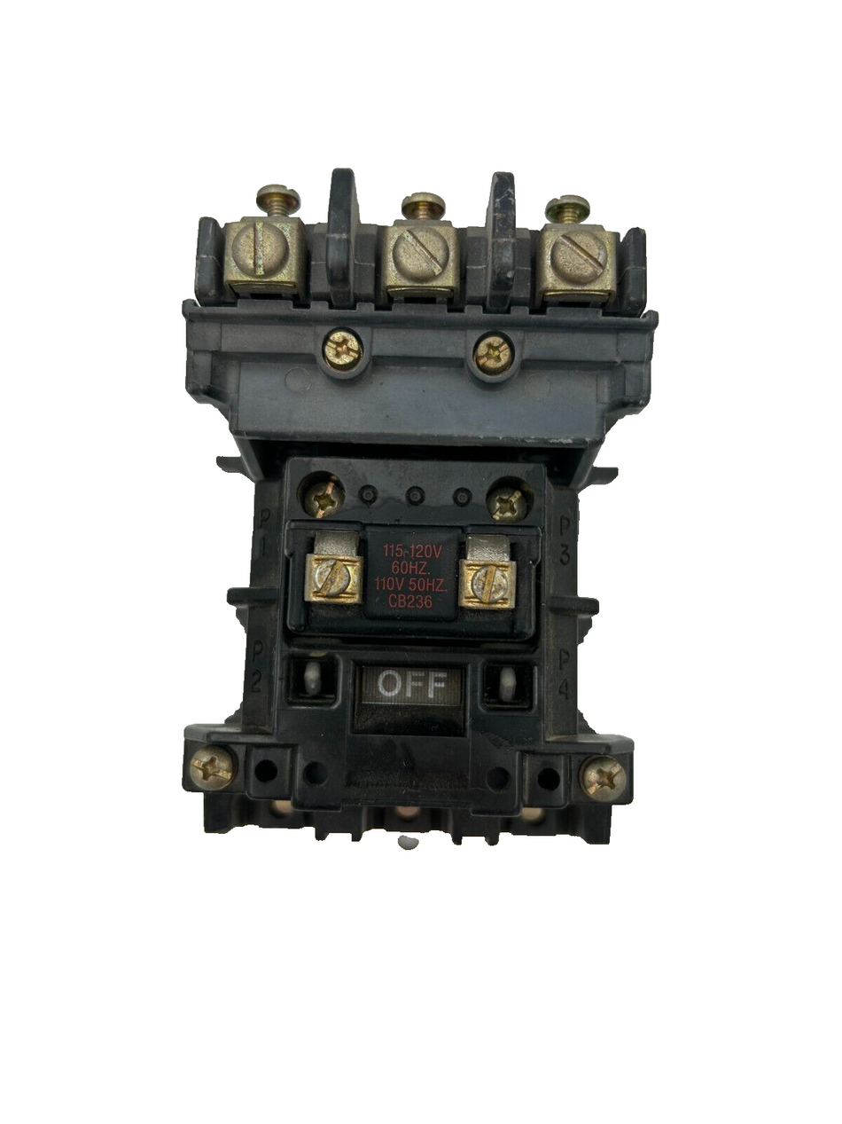 productimage69677080